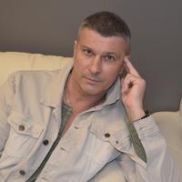 Отзыв от Никита - Виза Destination Thailand