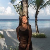 Отзыв от Лера - DTV виза